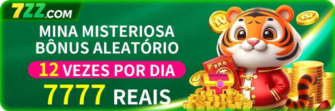 168JOGO ConvidarCentro